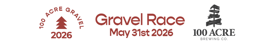 Event Header Graphic