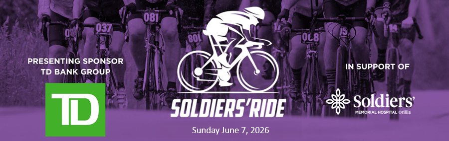 Event Header Graphic