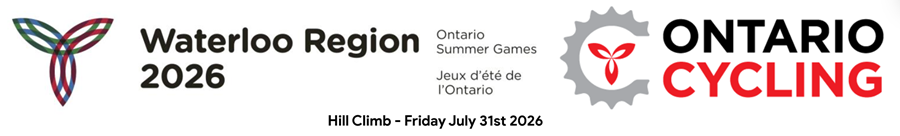 Event Header Graphic