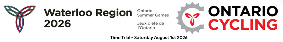 Event Header Graphic
