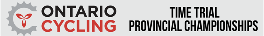 Event Header Graphic