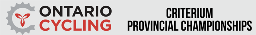 Event Header Graphic