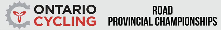 Event Header Graphic